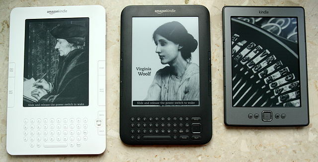 kindle-Privacy-lettori muo-sicurezza-