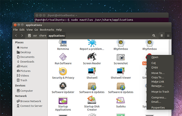 slack-ubuntu-sostituzione-icon