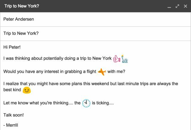 new-funzioni-in-gmail-emoji