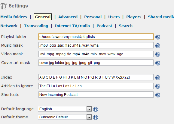 software radio amatoriale wifi