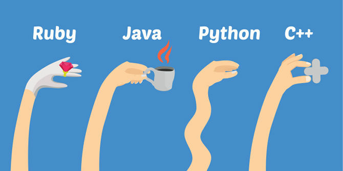 python-motivi-pulito