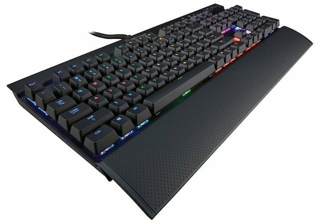 Corsair-gaming-K70