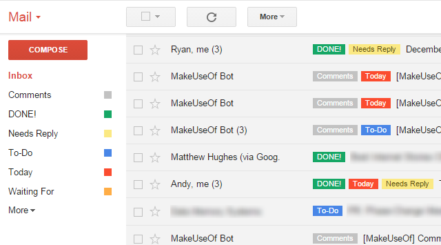 How-I-Rediscovered-Gmail-Labels-E-Tamed-My-Inbox-Quick-Glance