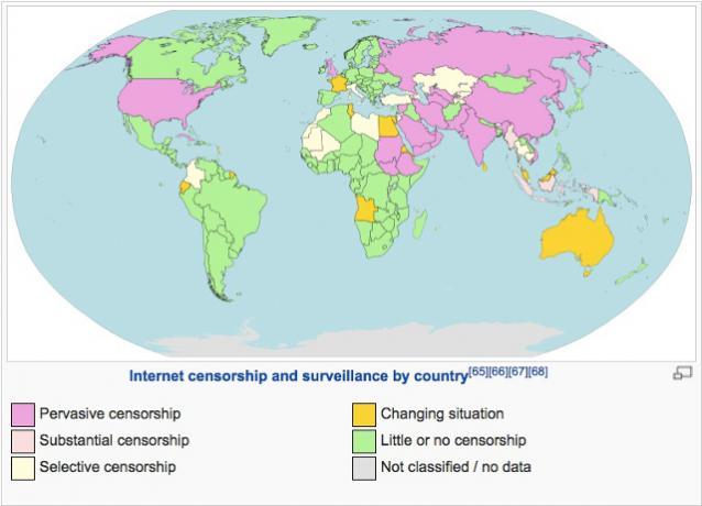 mondo-internet-censura