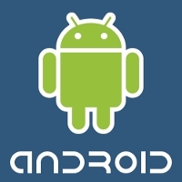 Android Market per ricevere un tocco di vernice e alcune modifiche [Notizie] logo android