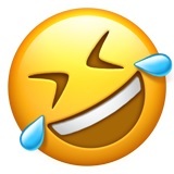 emoticon emoji rofl