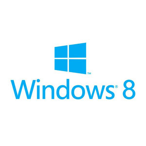 anteprima di Windows 8