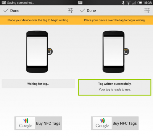 muo-android-NFC-trigger-write