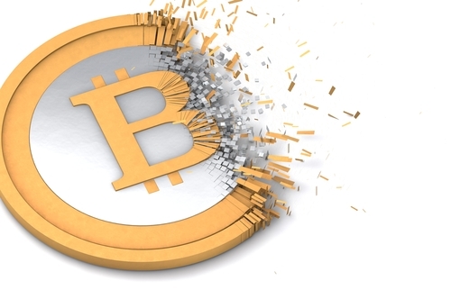 stock bitcoin di shutterstock 1