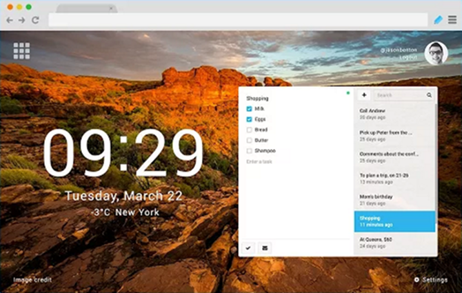 Passare al Chromebook: 8 app per sostituire i preferiti del desktop Chromebook app