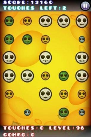 app di halloween per Android