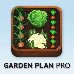 app per giardinaggio ipad