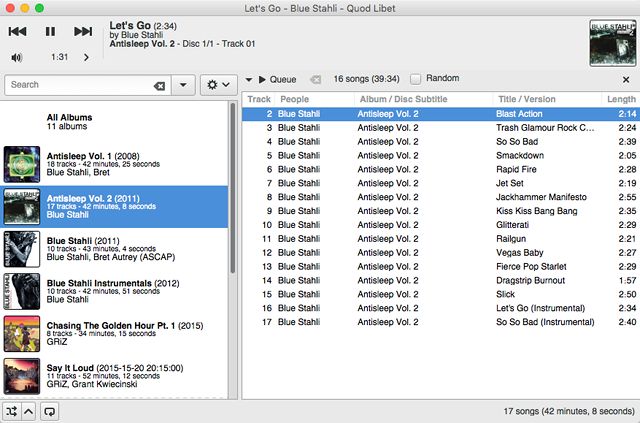 osx-music-player-quod-Libet