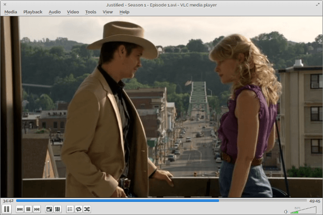 linux-video-giocatori-vlc