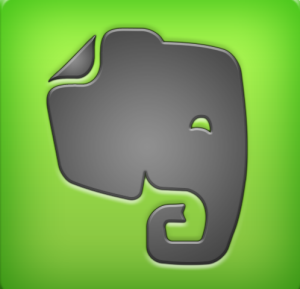 evernote è fantastico