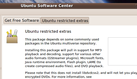 Ubuntu è meglio di Windows
