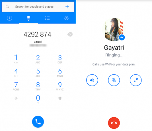 Facebook-Ciao-Caller-ID-Dialer-App-Android-T9-dialer-Messenger-Call