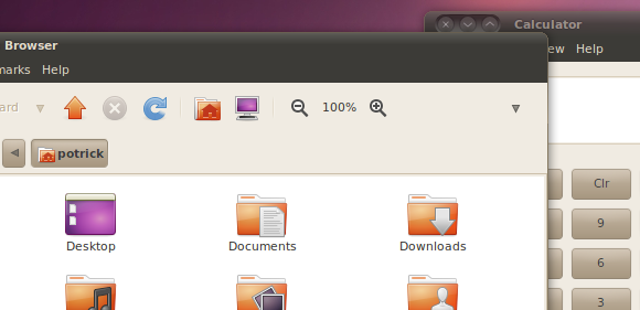 ubuntusexynewtheme_thumb.png