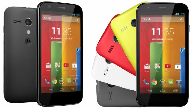 Affordable-Android-Phones-Motorola-Moto-G