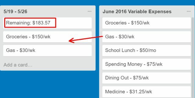 Trello-budget5