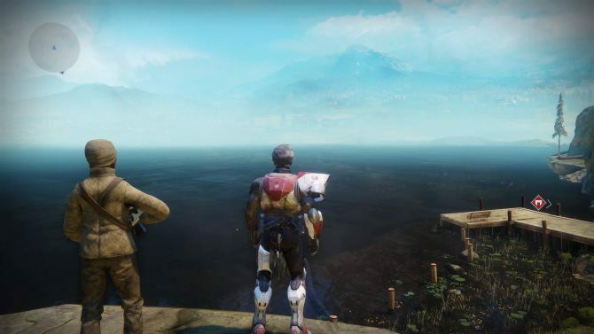 10 consigli per principianti Essential Destiny 2 per i nuovi guardiani Destiny 2 Social 670x377