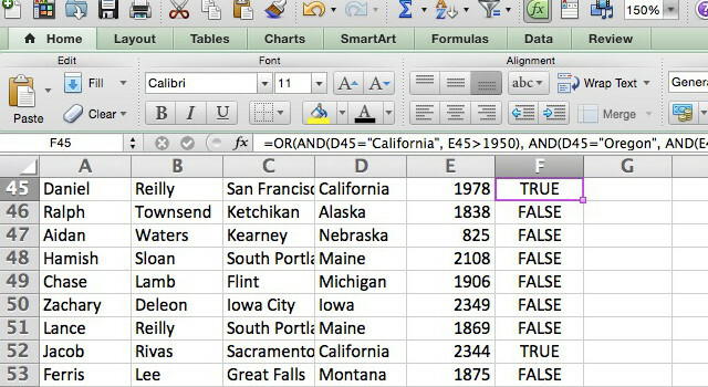 excel-se-e-o-risultato