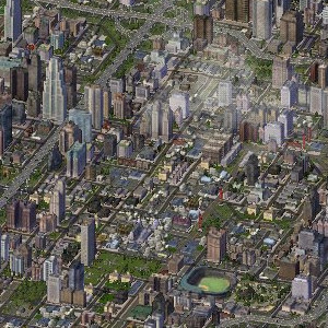 5 motivi per tornare a SimCity 4 [Opinione] simcity41