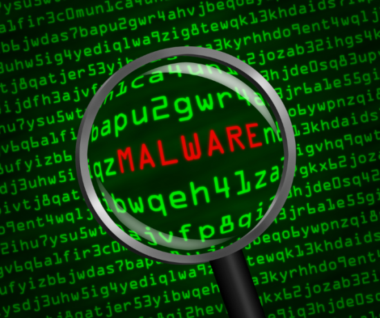 muo-sicurezza-wordpress-malware-art