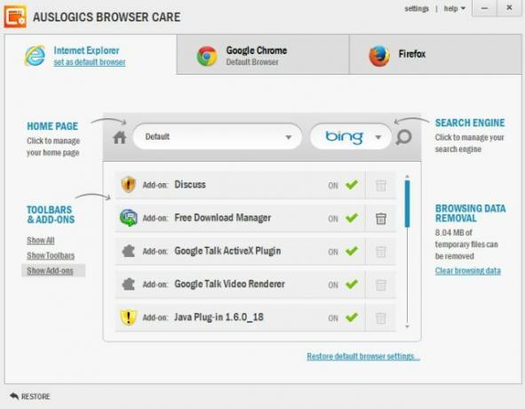 Auslogics-Browser-Care-Internet-Explorer