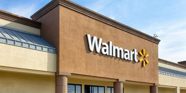 La guida allo shopping online MakeUseOf relativa agli odiatori online walmart 640x320