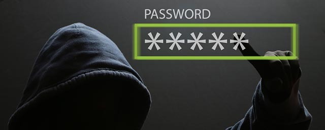 password-errori-leet-speak