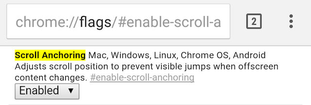 chrome-bandiere-android-enable-scroll-ancoraggio