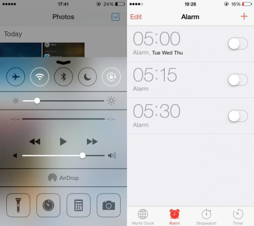 Control-Centre-allarme-iOS