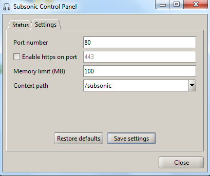 software radio amatoriale wifi