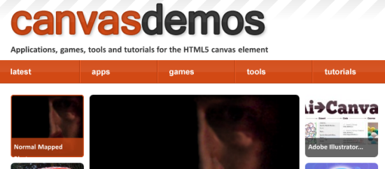 cos'è html5