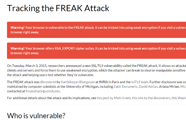 muo-sicurezza-freak-bug