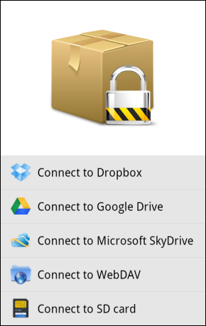 BoxCryptor-for-android [4]