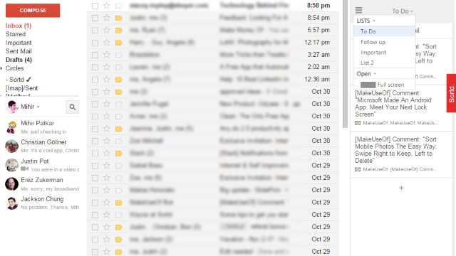 SortD-per-Gmail-Sidebar-in-Gmail