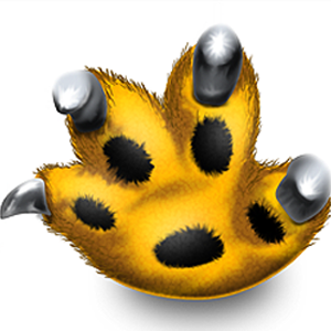 Growl 1.3 ora in vendita nel Mac App Store [News] growl