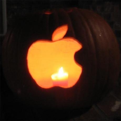 geeky-zucche-mac-apple