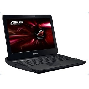 Stai sprecando soldi se acquisti un laptop costoso? laptopgameperformancethumb