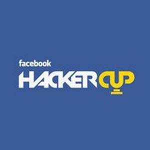 Facebook apre la registrazione per la Hacker Cup 2012 [Notizie] hacker cup