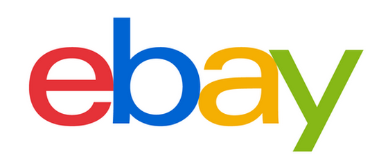 IFTTT presenta i canali eBay e Fitbit ebaylogo