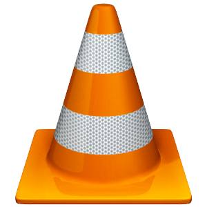 consigli e trucchi per vlc