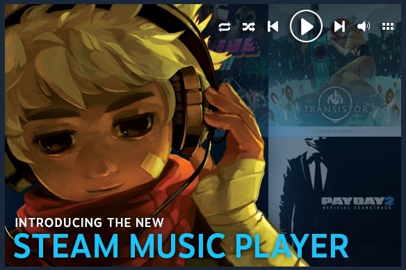 steam-music-player-grafica