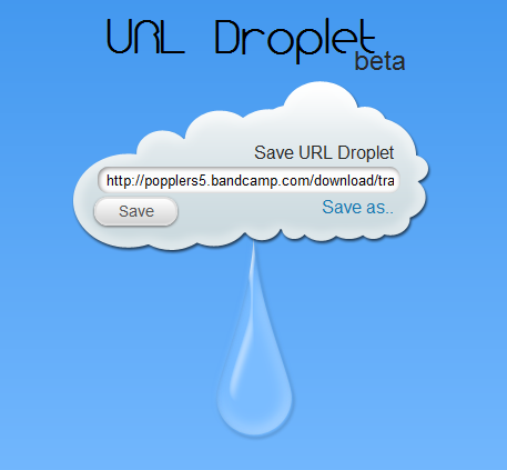 5 modi per inviare file al tuo Dropbox senza usare Dropbox 2011 07 15 20h04 23