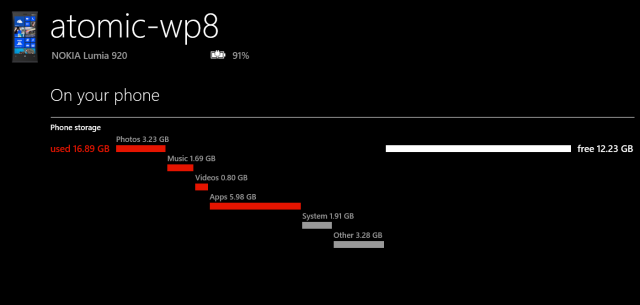 muo-WP8-remove-dati-SyncTool