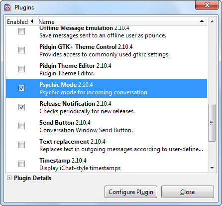 pidgin-plug-ins4.png