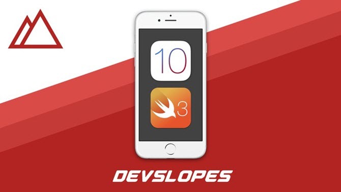 iOS 10 e Swift 3