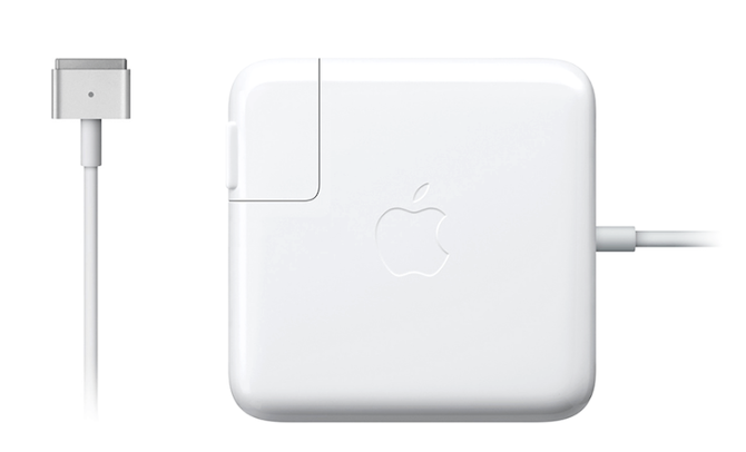 Adattatore Magsafe 2